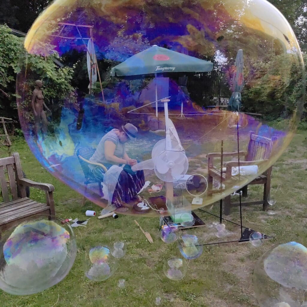 photo 2024 08 12 14 54 02