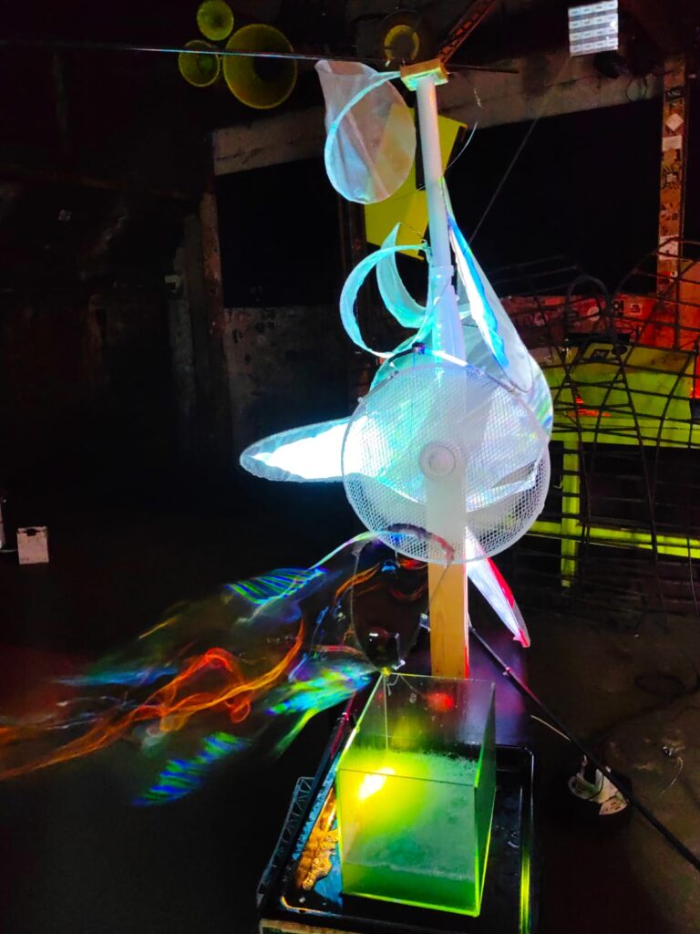 photo 2024 08 19 00 32 38