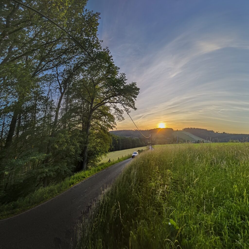 photo 2024 08 20 12 07 09