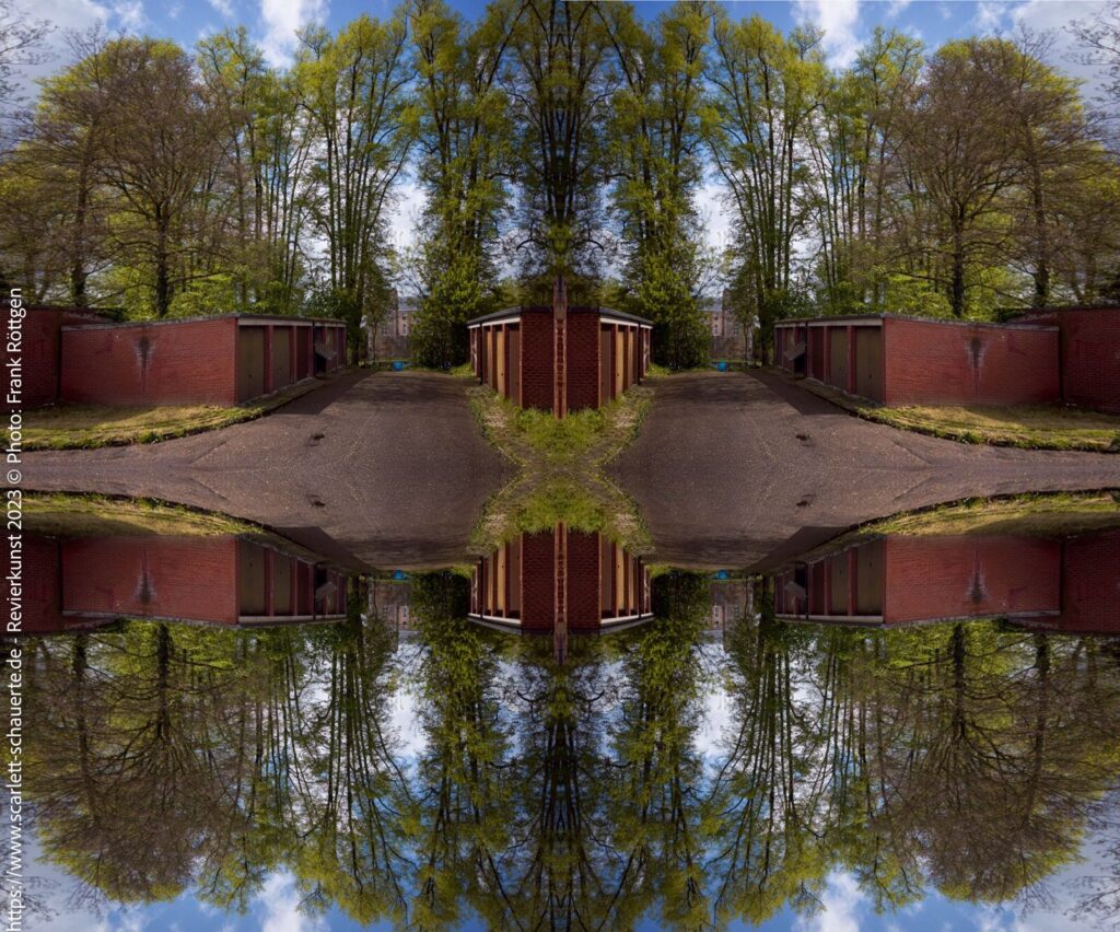 photo 2024 08 20 14 01 34