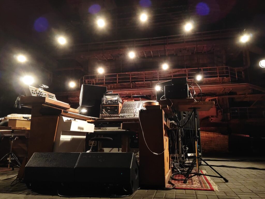 photo 2024 09 03 00 33 41