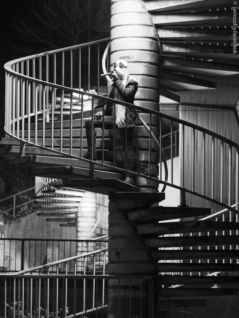 photo 2024 09 04 21 31 35