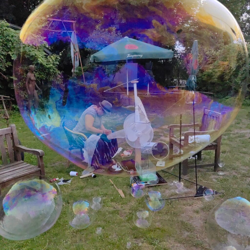 photo 2024 09 12 23 50 17