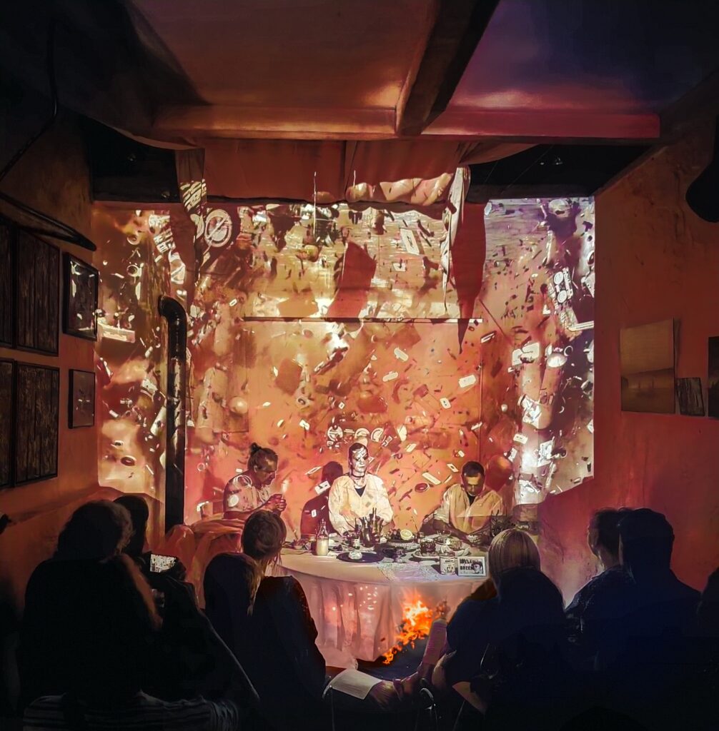 photo 2025 01 27 11 44 01